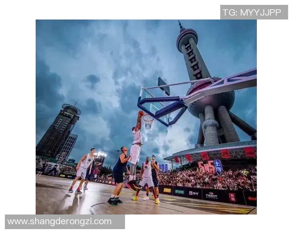 广州篮球队荣登篮球技术排行榜首位引领全国篮球新风潮 广州篮球队荣登篮球技术排行榜首位引领全国篮球新风潮