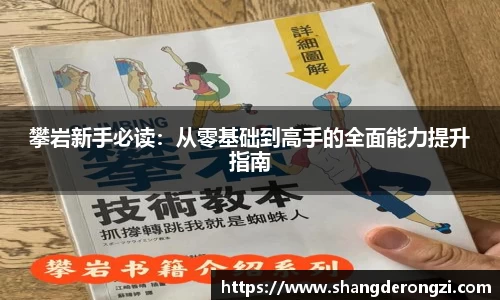 星空官网