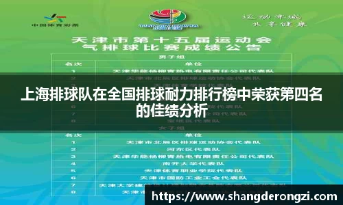 星空体育平台app