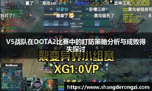 星空体育平台app