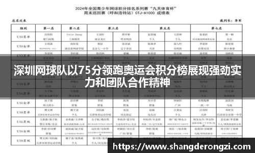 星空体育平台app