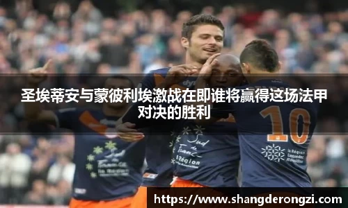 星空体育网站入口