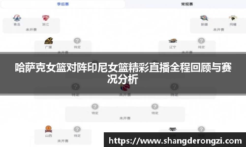 星空体育