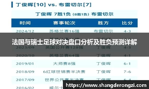 星空体育平台app