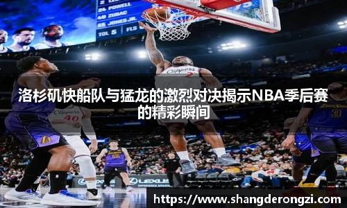 星空体育网站入口
