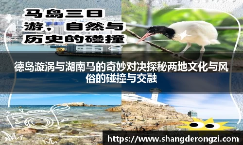 星空体育网站入口