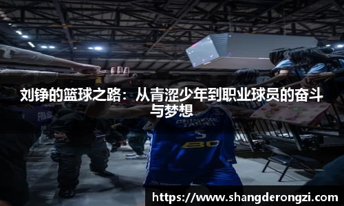 星空体育网站入口