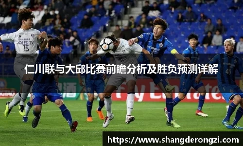 星空官网