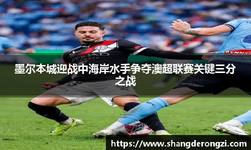星空体育网站入口