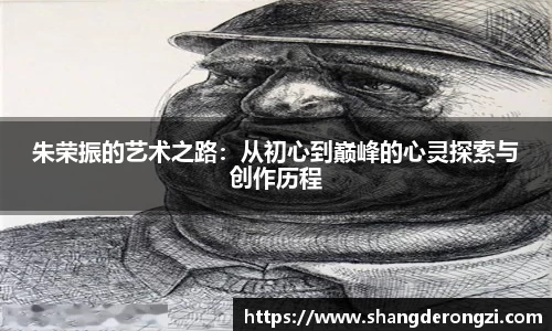 芒果体育