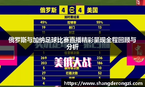 芒果体育